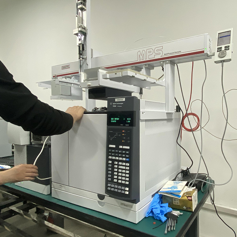 Agilent 7890B & 7000D 气质联用仪.jpg