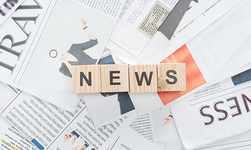 上海烁奎分析技术有限公司-二手进口分析仪器