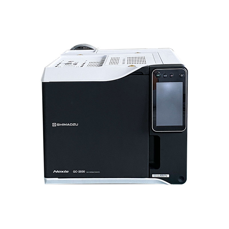 Shimadzu GC-2030 001.jpg